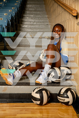 ELKINS_VB-(WRIGHT)-18