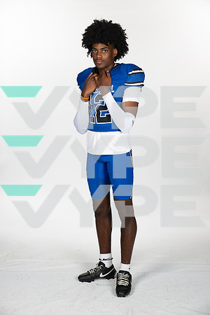 BARBERS HILL_FB-(WRIGHT)-15