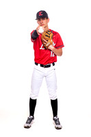 SJ23_BSBL-(WRIGHT)-0538
