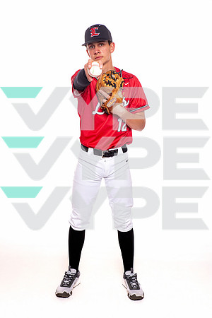 SJ23_BSBL-(WRIGHT)-0538