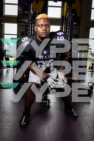 MONTGOMERY_FB_2713-(BROWN)
