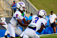 C.E. King vs. Westfield (8-28-25) - Ogle-photos
