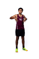 LEE_XC_0734-(BROWN)