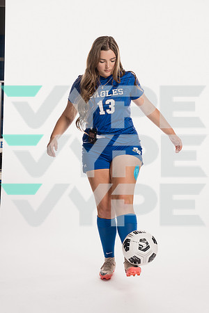 BARBERS HILL_GSOC-(COLLIER)-00390