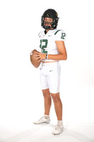 FBCA_FB-(WRIGHT)-12