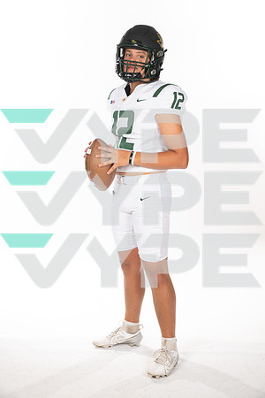 FBCA_FB-(WRIGHT)-12