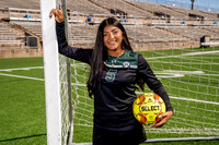 Soccer