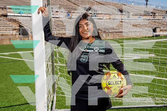 HIGHTOWER_GSOC_00641-(BCC)