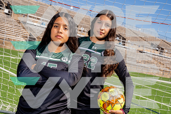 HIGHTOWER_GSOC_00709-(BCC)