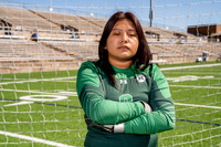 HIGHTOWER_GSOC_00679-(BCC)