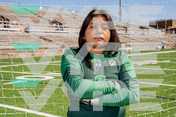 HIGHTOWER_GSOC_00679-(BCC)