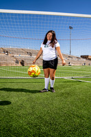 HIGHTOWER_GSOC_00662-(BCC)