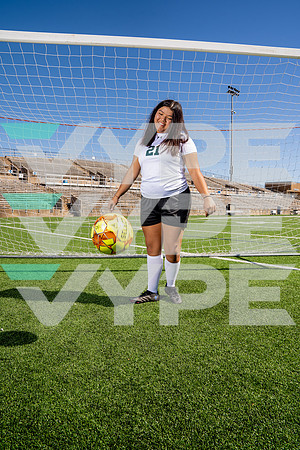 HIGHTOWER_GSOC_00662-(BCC)