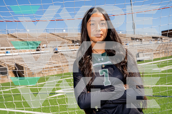 HIGHTOWER_GSOC_00694-(BCC)
