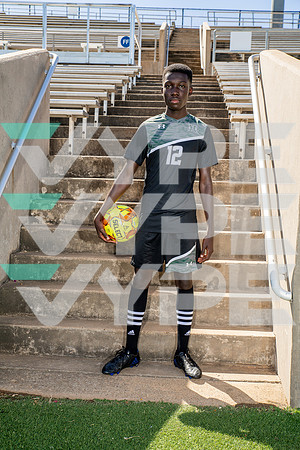 HIGHTOWER_SOC_2311-(WRIGHT)