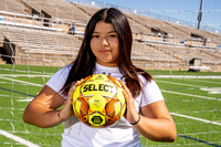 HIGHTOWER_GSOC_00670-(BCC)