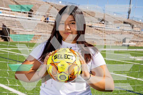 HIGHTOWER_GSOC_00670-(BCC)