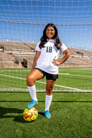 HIGHTOWER_GSOC_00659-(BCC)