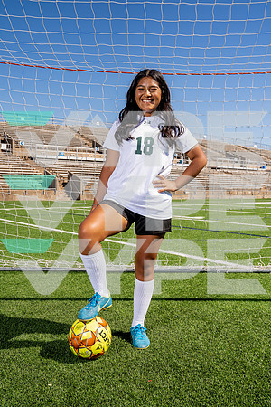HIGHTOWER_GSOC_00659-(BCC)