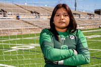 HIGHTOWER_GSOC_00678-(BCC)