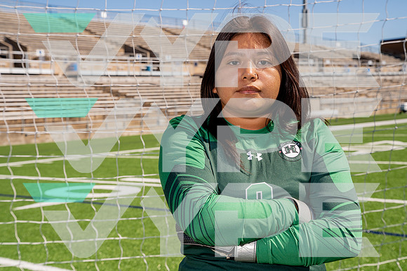 HIGHTOWER_GSOC_00678-(BCC)