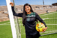 HIGHTOWER_GSOC_00642-(BCC)