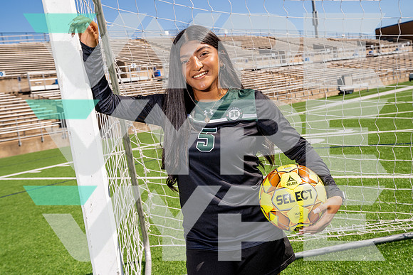 HIGHTOWER_GSOC_00642-(BCC)