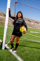 HIGHTOWER_GSOC_00644-(BCC)