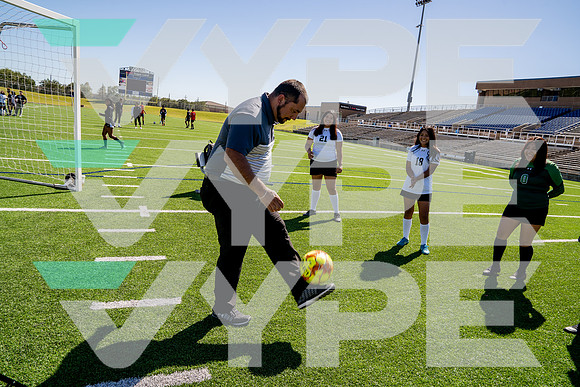 HIGHTOWER_GSOC_00728-(BCC)
