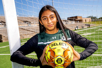 HIGHTOWER_GSOC_00647-(BCC)