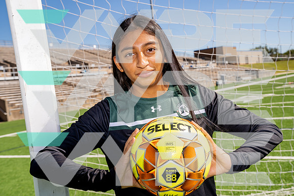 HIGHTOWER_GSOC_00647-(BCC)