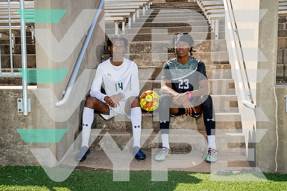 HIGHTOWER_SOC_2331-(WRIGHT)