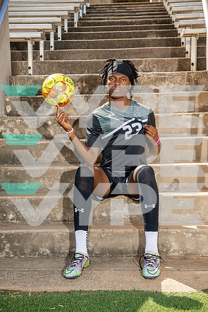 HIGHTOWER_SOC_2292-(WRIGHT)