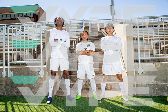 HIGHTOWER_SOC_2337-(WRIGHT)