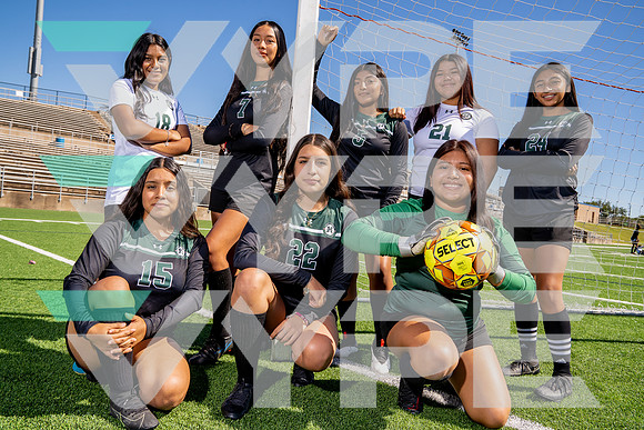 HIGHTOWER_GSOC_TEAM_00637-(BCC)