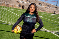 HIGHTOWER_GSOC_00685-(BCC)