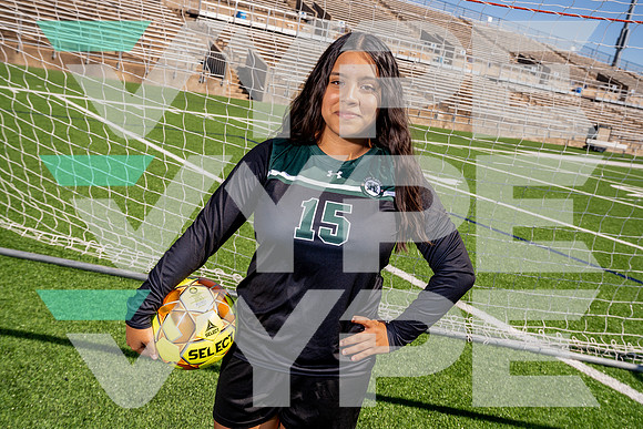 HIGHTOWER_GSOC_00685-(BCC)