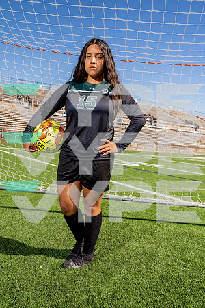 HIGHTOWER_GSOC_00688-(BCC)