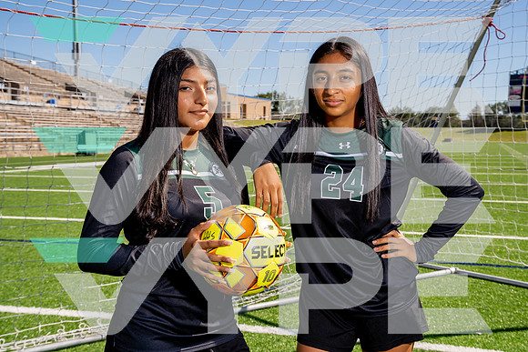 HIGHTOWER_GSOC_00717-(BCC)
