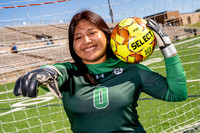 HIGHTOWER_GSOC_00673-(BCC)