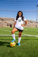 HIGHTOWER_GSOC_00660-(BCC)