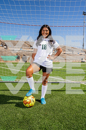 HIGHTOWER_GSOC_00660-(BCC)
