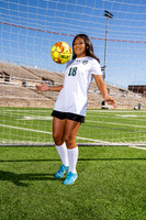 HIGHTOWER_GSOC_00655-(BCC)