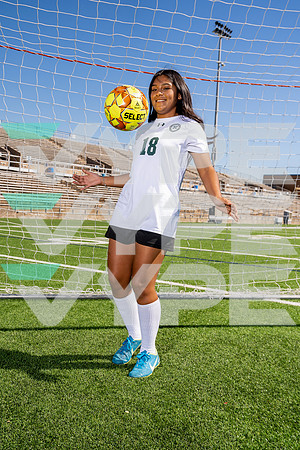 HIGHTOWER_GSOC_00655-(BCC)