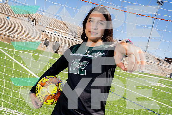 HIGHTOWER_GSOC_00701-(BCC)