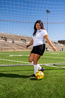 HIGHTOWER_GSOC_00667-(BCC)