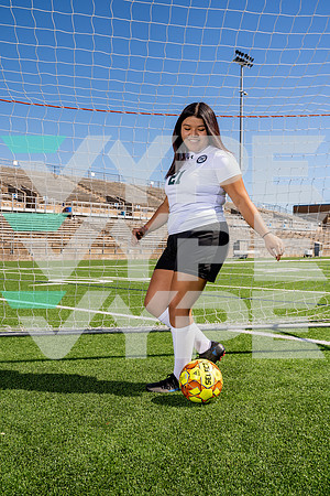 HIGHTOWER_GSOC_00667-(BCC)