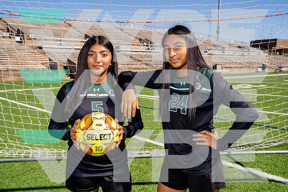 HIGHTOWER_GSOC_00715-(BCC)