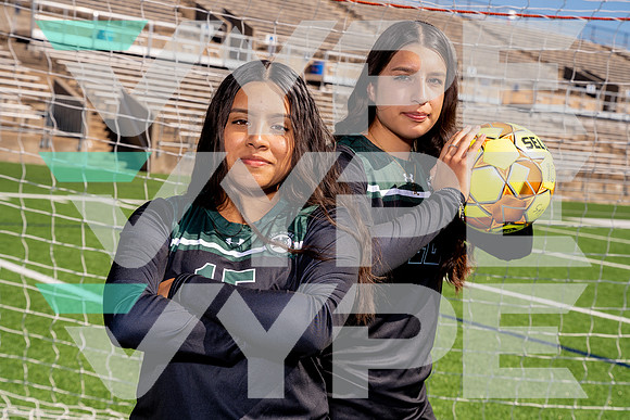 HIGHTOWER_GSOC_00706-(BCC)