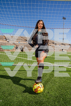 HIGHTOWER_GSOC_00692-(BCC)